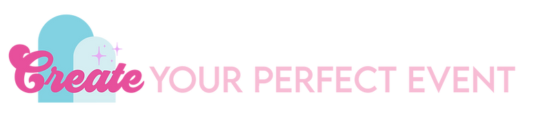create your perfect event.png