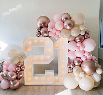 Marquee numbers with balloons_edited.jpg
