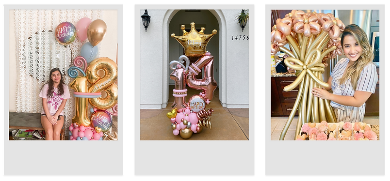 Untitled design (7).png