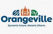 Town of Orangeville logo.png