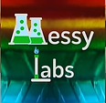 Screenshot 2024-06-12 104303.png