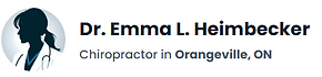 Dr Emma Logo.png