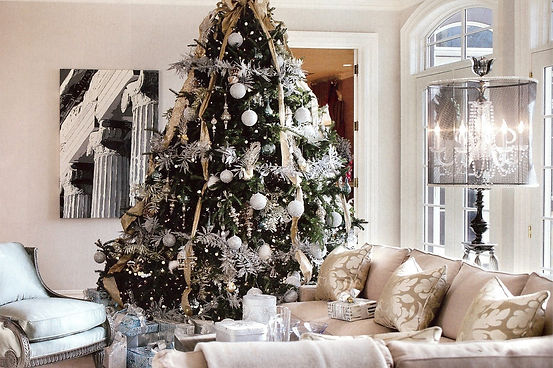 design NJ december 2013 dibre lr tree.jp