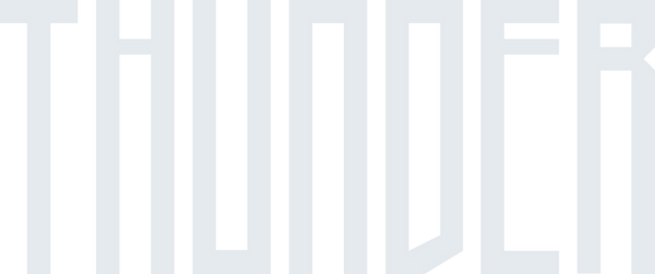 IMG_3521 (1).PNG