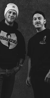 c58660ac-beae-438b-9d4e-2d89123932eb_edi