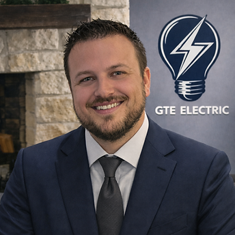 Cody Swanson AI Image.png