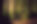 AEnB2Uq5a9mu1jDR4ufDDDPPNnLILlhwMZJ9wH-Qknn6OjQpQNrOivd4HzPFqGPlEuGaW1-E1YCamRKwg3A0veWegJ