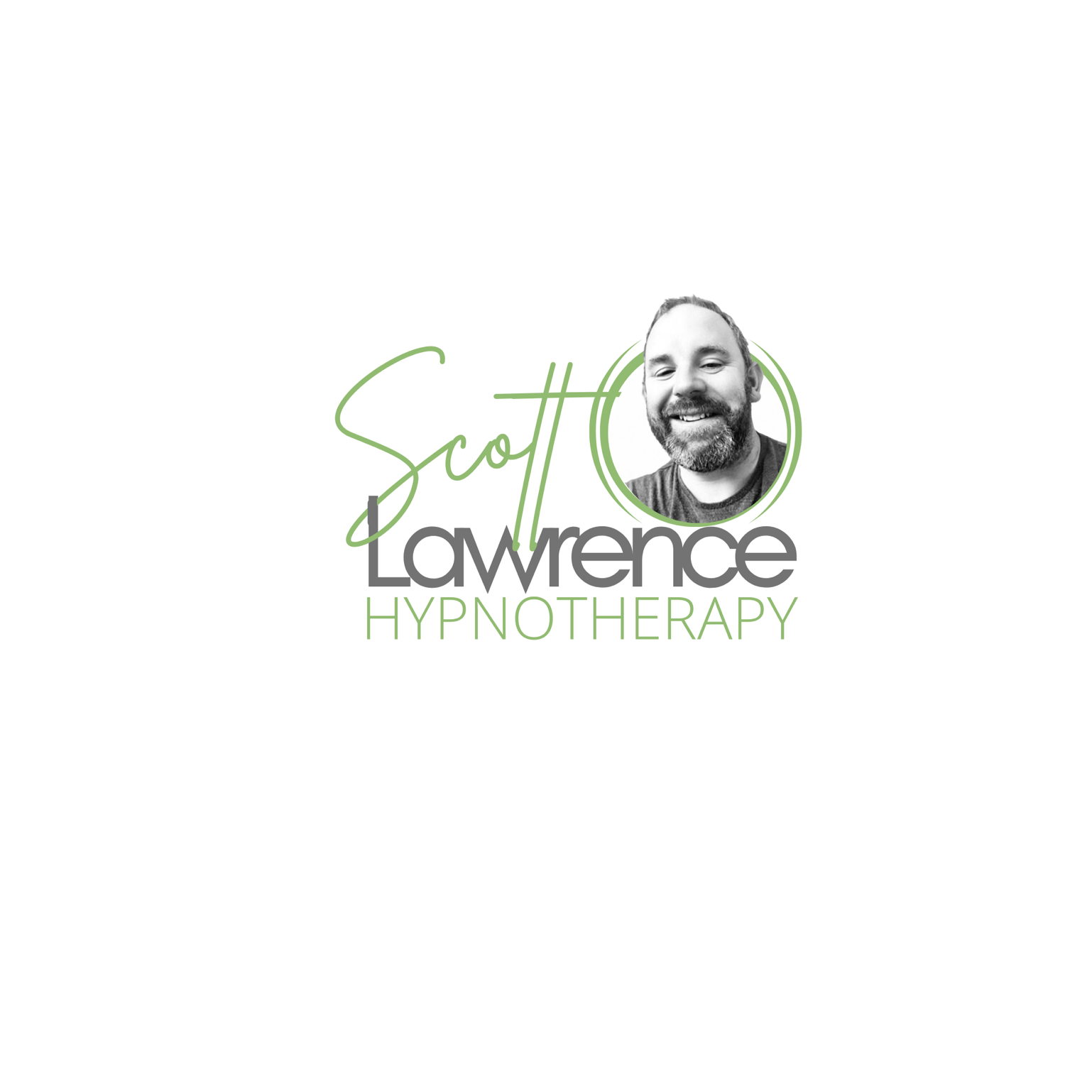 Writer: scott lawrence