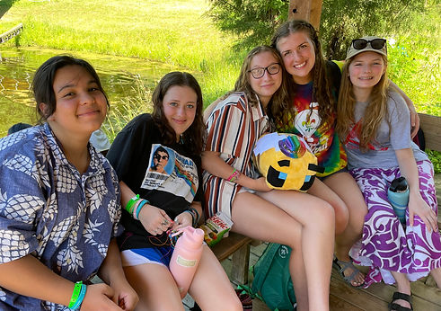 Group Smiling 5 people .jpg