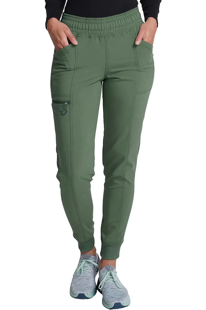 Thumbnail: Dickies Army Green (DK875 & DK155)