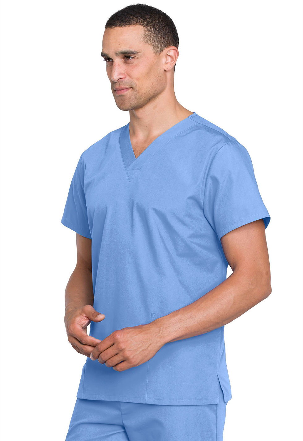 Thumbnail: Cherokee WW530C (SET)