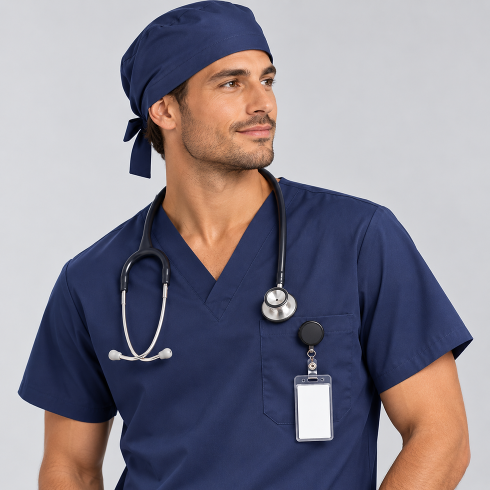 Man Hats Accessories.png