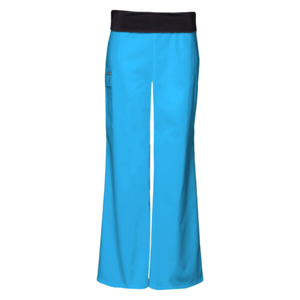 Cherokee 2074 (pregnancy pants)