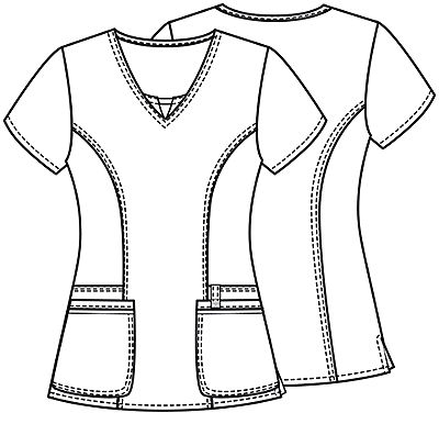 Μικρογραφία: Cherokee 21700