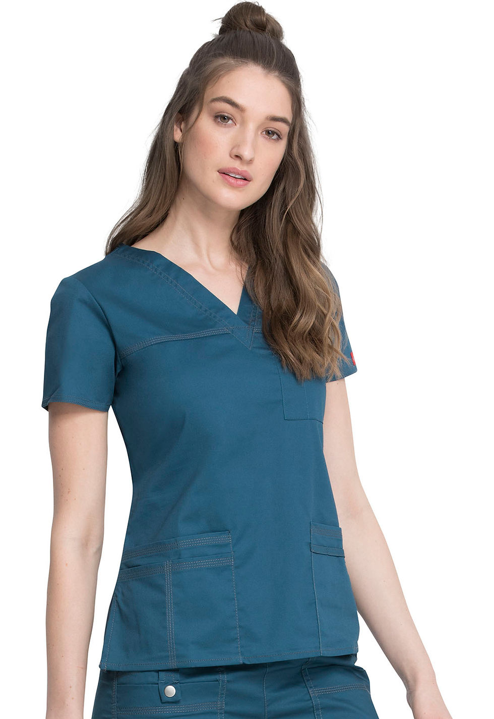 Thumbnail: Dickies 817455