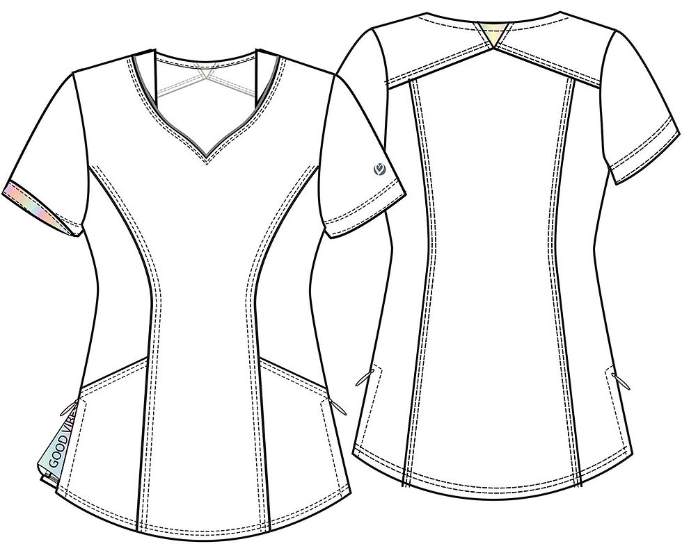 Μικρογραφία: Infinity HS799