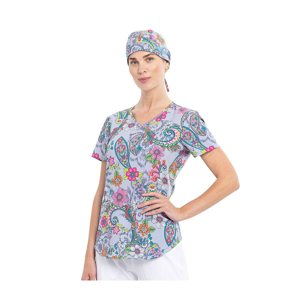 Thumbnail: Cherokee CK513