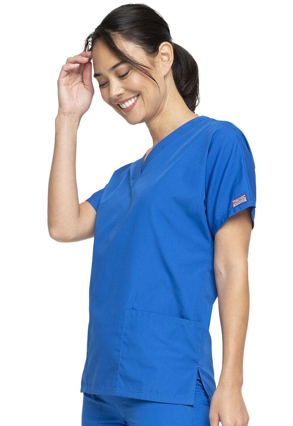 Thumbnail: Cherokee 4700 / 4200 (SET)