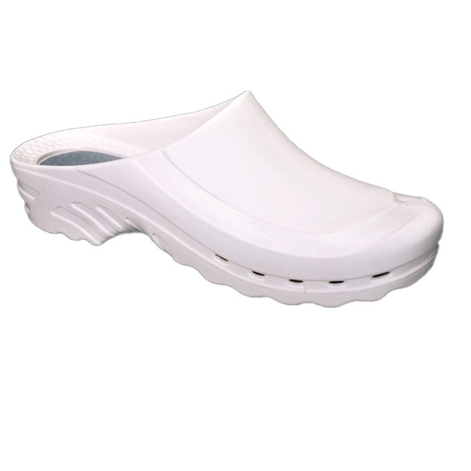 Safeway K011 - White
