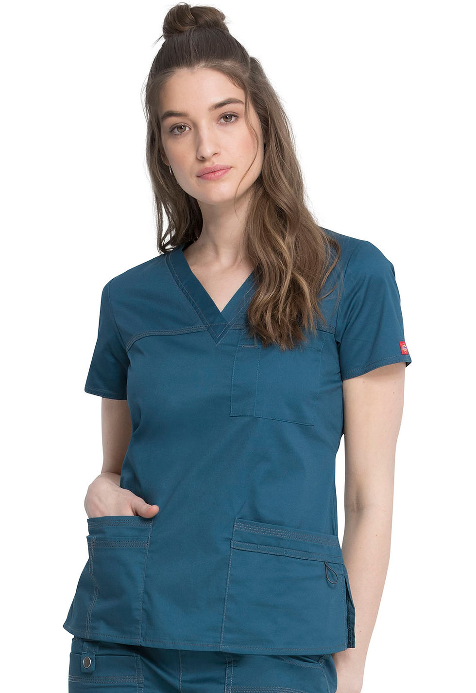 Thumbnail: Dickies 817455