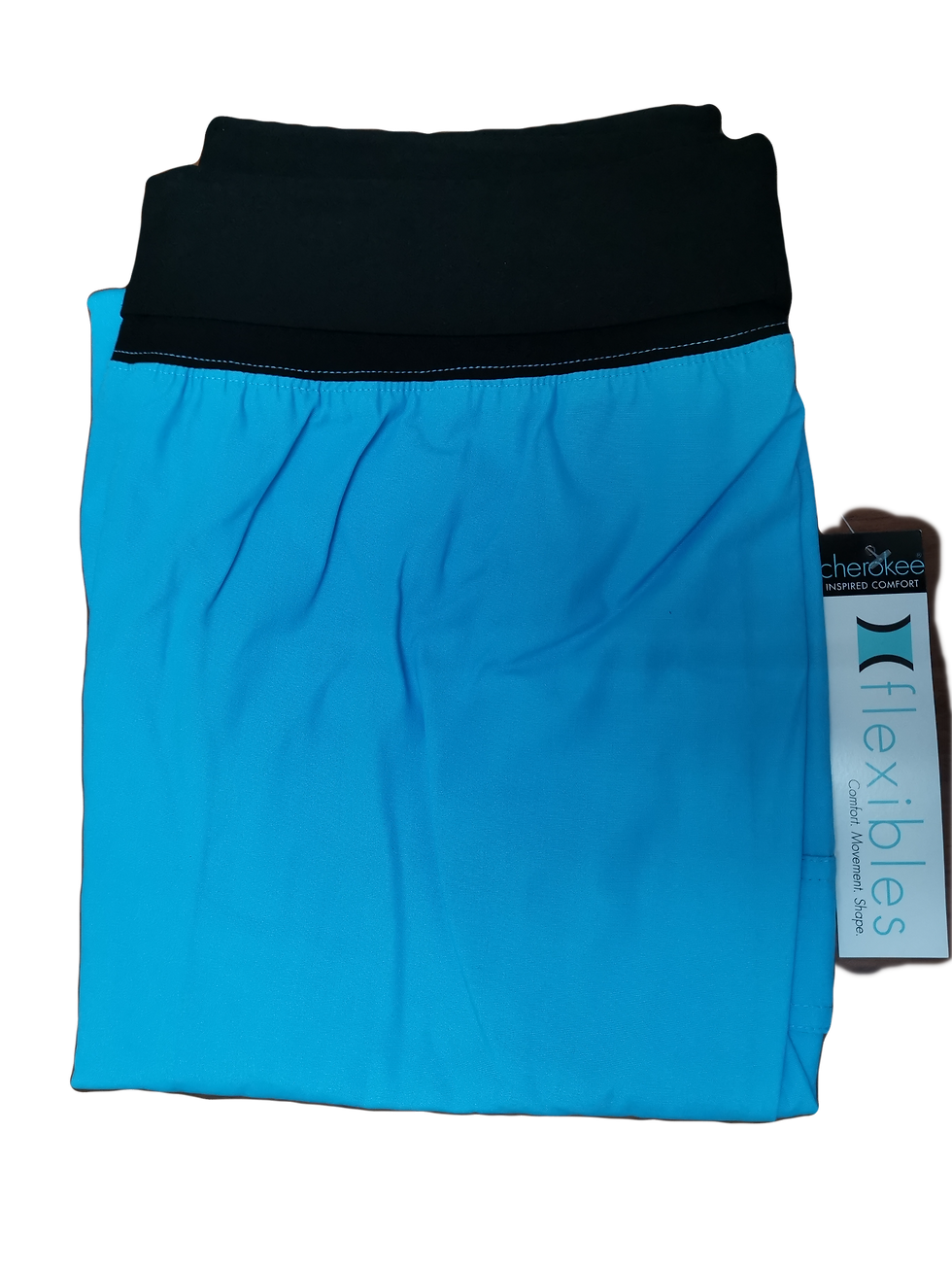 Μικρογραφία: Cherokee 2074 (pregnancy pants)