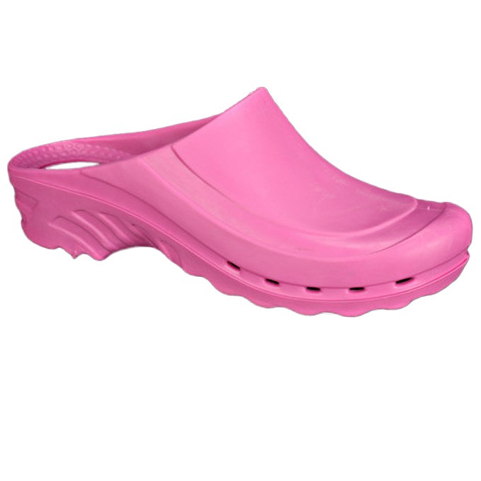 Safeway K016 - Fucsia