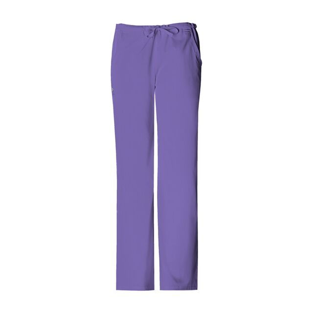 Μικρογραφία: Cherokee 1066P