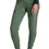 Μικρογραφία: Dickies Army Green (DK875 & DK155)