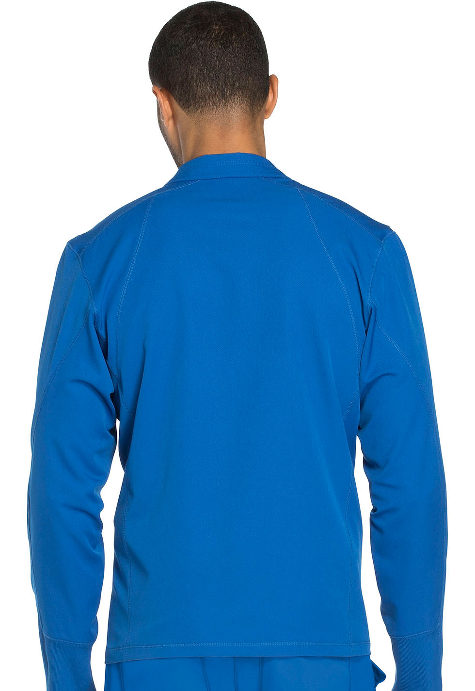 Μικρογραφία: Dickies DK310