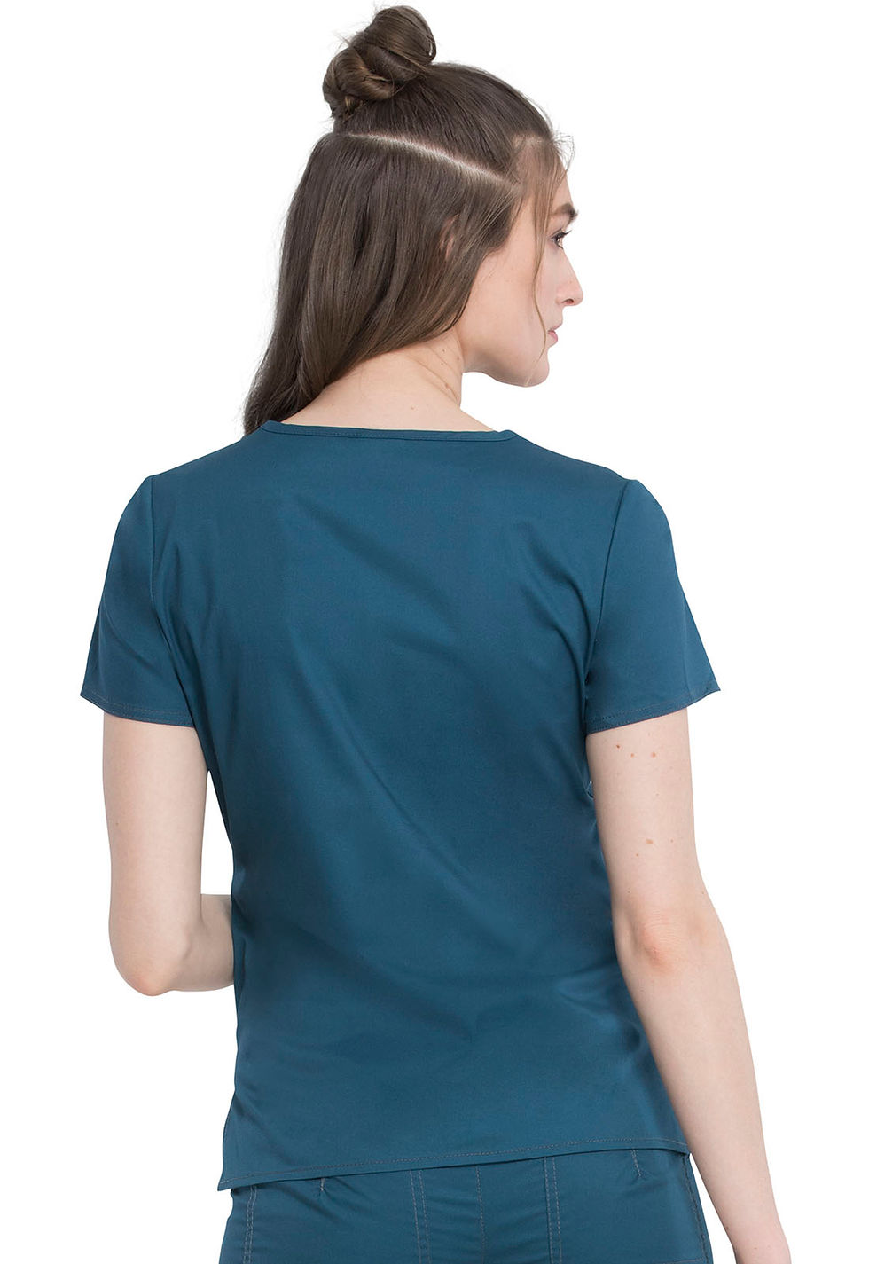 Thumbnail: Dickies 817455