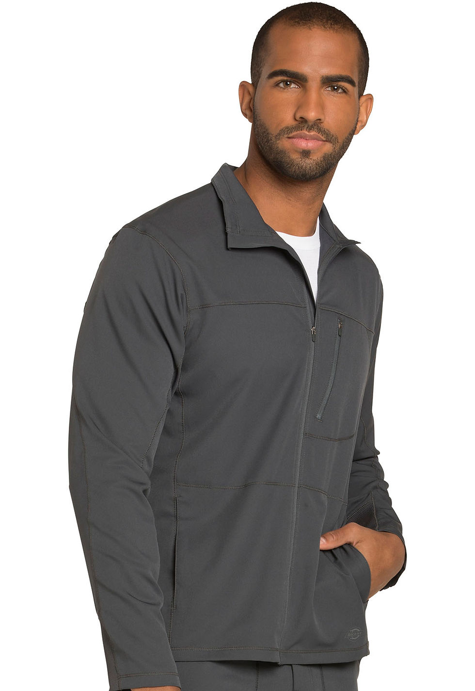 Μικρογραφία: Dickies DK310