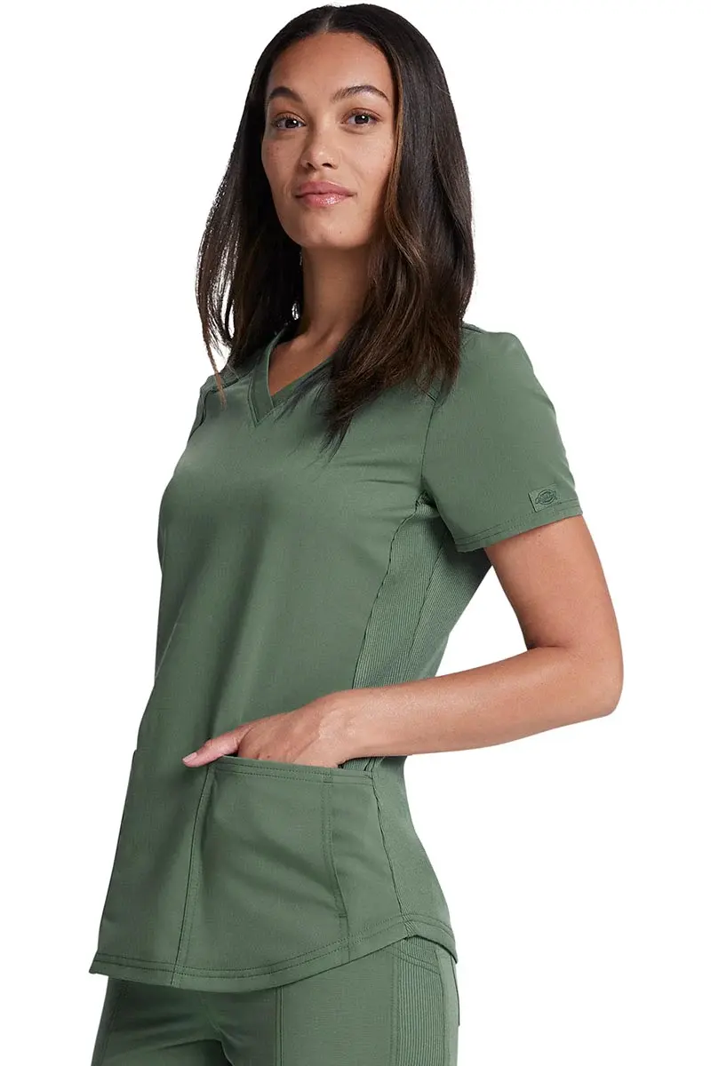 Thumbnail: Dickies Army Green (DK875 & DK155)