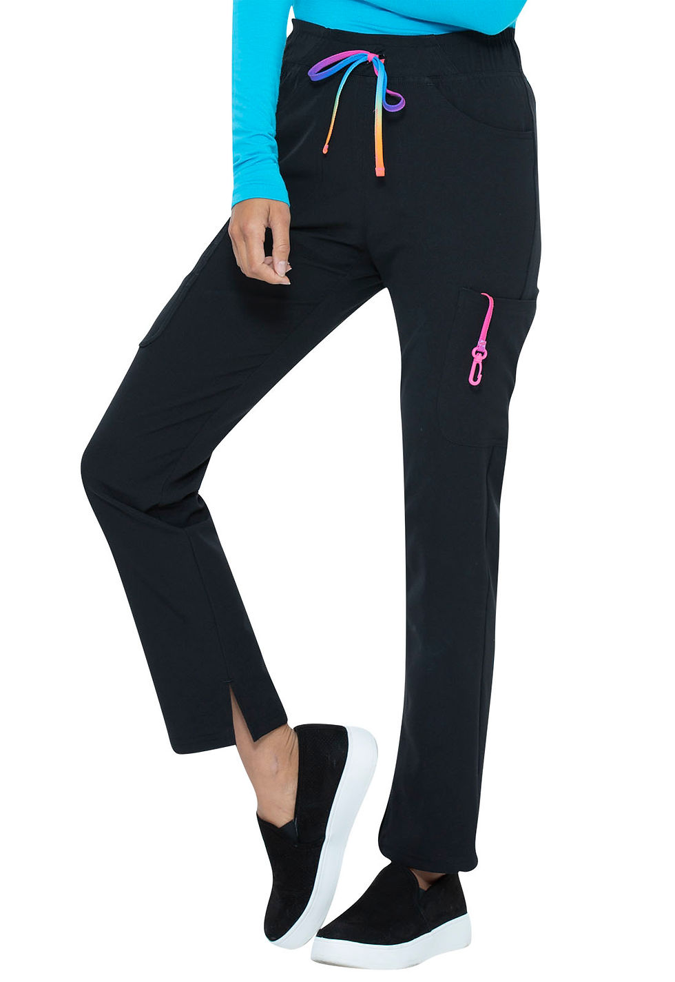 Thumbnail: Infinity HS098P