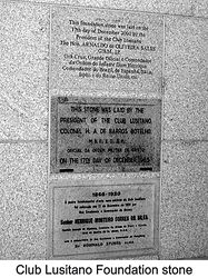 img_timeline_21st_2 (1)_edited.jpg