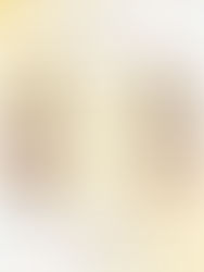 March Carvery Buffet 