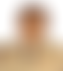 Colonel Henrique Alberto 'Bots' de Barros Botelho OBE, ED, JP, Ordem de Cristo (1906-1999)