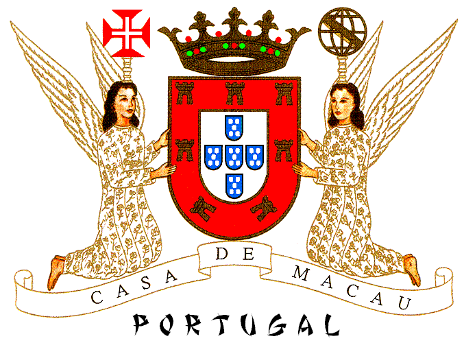Logo_COR_casademacau (1).gif