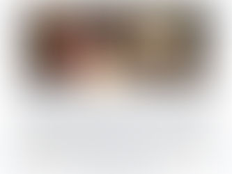 Club Lusitano Fact Sheet