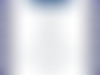 March Executive Lunch Menu