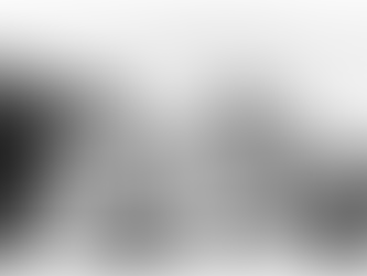 Francisco Paulo de Vasconcelos Soares, 1868-1953