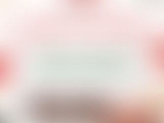 Christmas Jamming Night 