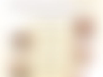 November 2025 Carvery Buffet