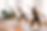 Intermediate LFP.webp