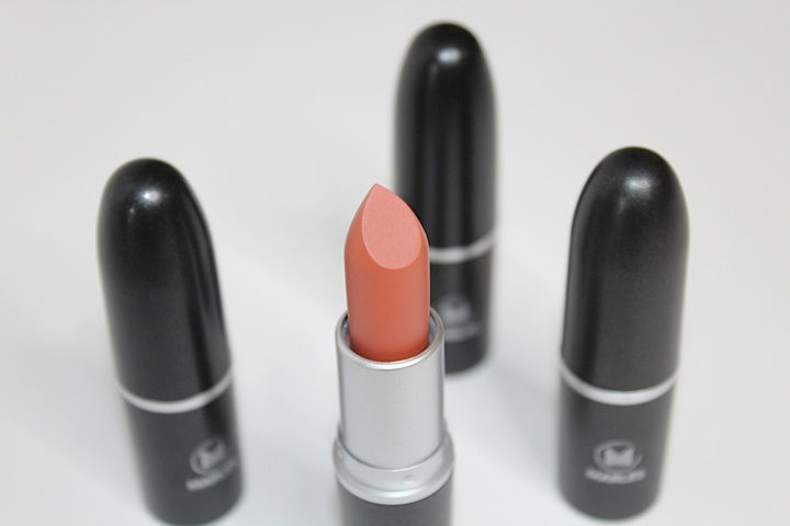 Thumbnail: Marlés Beauty - Tempted