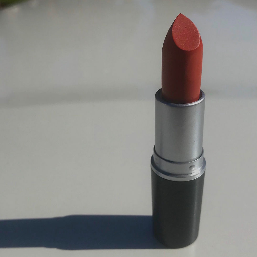 Thumbnail: Marlés Beauty - Tempted
