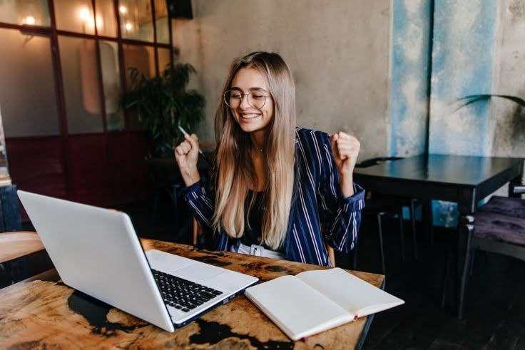 From Zero to A1: How My Student Cleared DELF in 4 Months