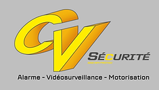 CV SECURITE.png