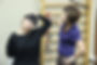 workphoto1.jpg