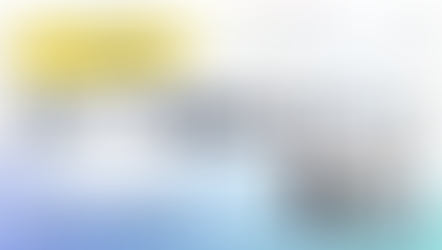 新リース基準対応におけるAI活用方法とリース識別のポイント