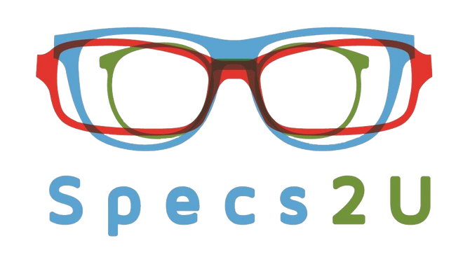 New Specialist Lenses for Dyslexia